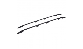 Рейлинги OMSA Line на Volkswagen T5 2003—2010 Арт. 7522907