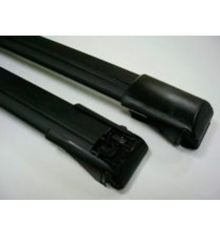 Багажник CAN Otomotiv на CHANGAN HUNTER PLUS Арт. 49.TURSH.04.08.A1.B в Ульяновске