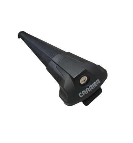 Комплект поперечин Carrier V-1 арт. 01.CAR.TR.105.CM.V1.S в Ульяновске