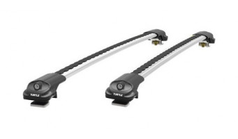Комплект поперечин Turtle Air 1 106 см арт. TUR.A1.106.S